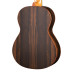 8.806 Classical Student Iberia Ziricote Классическая гитара, Alhambra