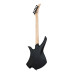 Katana-6.2-black Электрогитара, черная, Inspector