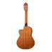 AC120CE-OP Classic Series Классическая гитара со звукоснимателем, с вырезом, Cort