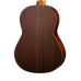 JMFSOLOIST700 Классическая гитара Soloist 700 4/4, Prodipe