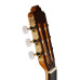 JMFSOLOIST700 Классическая гитара Soloist 700 4/4, Prodipe