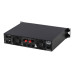 DX2500 Усилитель мощности, 2х400Вт, DSPPA