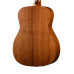 L450CL-NS Luce Series Электро-акустическая гитара, цвет натуральный, Cort