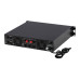 DX3000 Усилитель мощности, 2х650Вт, DSPPA