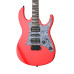 FFG-EIB350-RD Электрогитара, красная, Foix