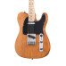 TT-9-nat Электрогитара, цвет натуральный, Inspector