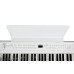 Цифровое фортепиано Artesia PE-88 White