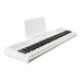 Цифровое фортепиано Artesia PE-88 White