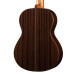 804-3C Classical Student 3C Классическая гитара, Alhambra