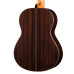 819-9P Classical Concert 9P Классическая гитара, с футляром, Alhambra