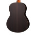 822-10P Classical Concert 10P Premier Классическая гитара, с футляром, Alhambra