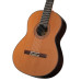822-10P Classical Concert 10P Premier Классическая гитара, с футляром, Alhambra