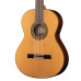 843 Classical Cadete 3C Классическая гитара 3/4, с чехлом, Alhambra