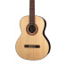 Fiesta-FS Spruce Artist Series Классическая гитара, Kremona