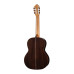 Fiesta-FS Spruce Artist Series Классическая гитара, Kremona