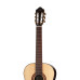 Fiesta-FS Spruce Artist Series Классическая гитара, Kremona