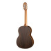 STCLASNRW Student Классическая гитара, NewTone