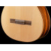 STCLASNRW Student Классическая гитара, NewTone