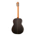 Contra-Bass Special Series Классическая гитара, Martinez