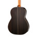 Contra-Bass Special Series Классическая гитара, Martinez
