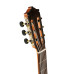 Contra-Bass Special Series Классическая гитара, Martinez