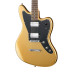 JG301-SGD Электрогитара, золото, Root Note