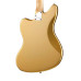 JG301-SGD Электрогитара, золото, Root Note