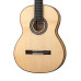 MF-7 Классическая гитара, Martinez