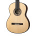 MF-15 Классическая гитара, Martinez