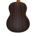 MF-15 Классическая гитара, Martinez
