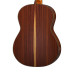 MM16-Martinez Классическая гитара, Martinez