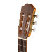 F65C-LH Cedar Fiesta Soloist Series Классическая гитара, дека кедр, леворукая, Kremona