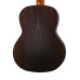 F65S-LH Spruce Fiesta Soloist Series Классическая гитара, дека ель, леворукая, Kremona