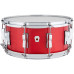 LN34204FTX-PR NeuSonic Rapid Mod2 Набор барабанов, красный, Ludwig