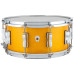 LN34204FTX-PG NeuSonic Rapid Mod2 Набор барабанов, желтый, Ludwig
