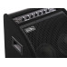 DS200 Монитор для электронной ударной установки, 200Вт, Soundking