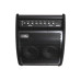 DS200 Монитор для электронной ударной установки, 200Вт, Soundking