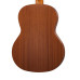 S65C-LH Sofia Soloist Series Классическая гитара, леворукая, Kremona