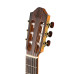 Fiesta-FC-LH Cedar Artist Series Классическая гитара, леворукая, Kremona