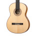 MF-17 Классическая гитара, Martinez