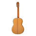 MF-17 Классическая гитара, Martinez
