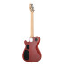 MBM-2H-SUS-RS META Series Электрогитара, красная, Cort