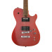 MBM-2H-SUS-RS META Series Электрогитара, красная, Cort