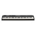 KS61B MIDI-контроллер, 61 клавиша, LAudio