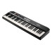 KS61B MIDI-контроллер, 61 клавиша, LAudio