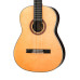CG-410-N Классическая гитара, цвет натуральный, IZ
