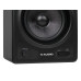 A5-N-Audio Комплект акустических систем,Bluetooth, 50Вт, N-Audio