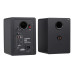 A5-N-Audio Комплект акустических систем,Bluetooth, 50Вт, N-Audio