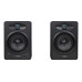 A5-N-Audio Комплект акустических систем,Bluetooth, 50Вт, N-Audio