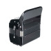 GH5060-BLACK Кнопочный аккордеон 62/60, черный, Gelander